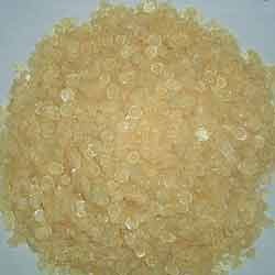 Manufacturers Exporters and Wholesale Suppliers of Petroleum Resin SK-120 Mumbai Maharashtra